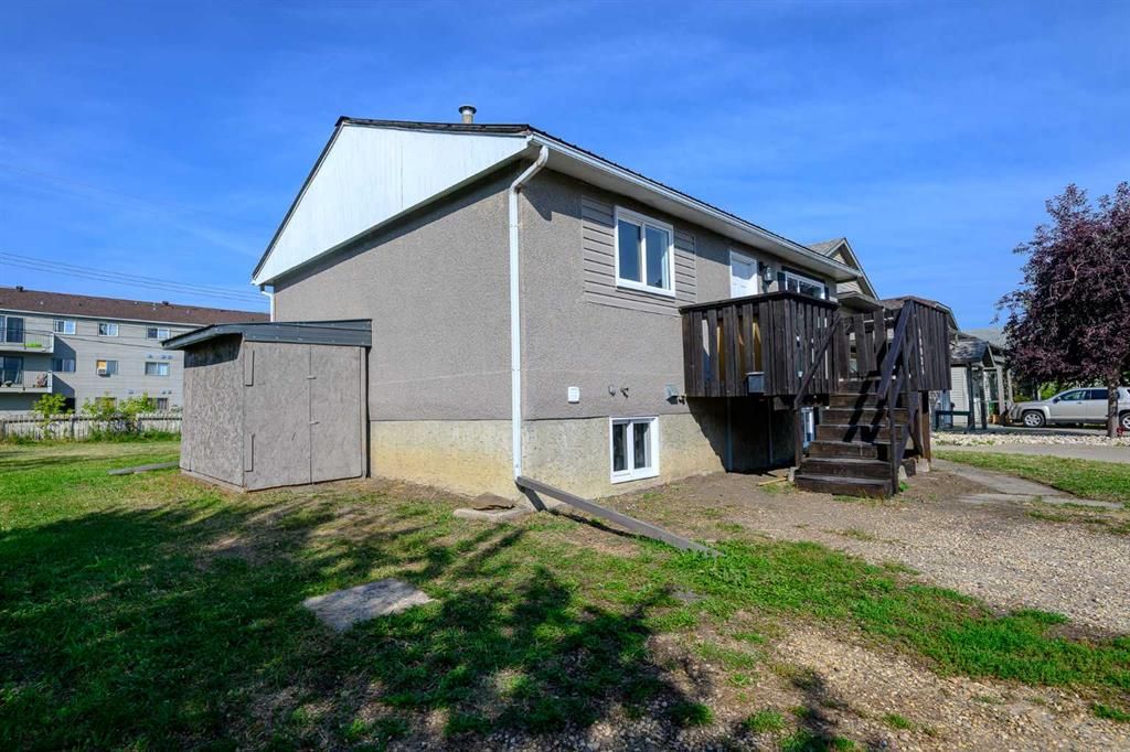 10024 103 Avenue  - Photo 3