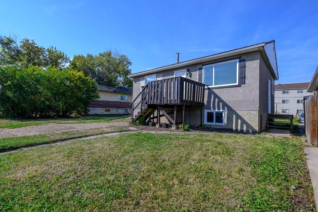 10024 103 Avenue  - Photo 4
