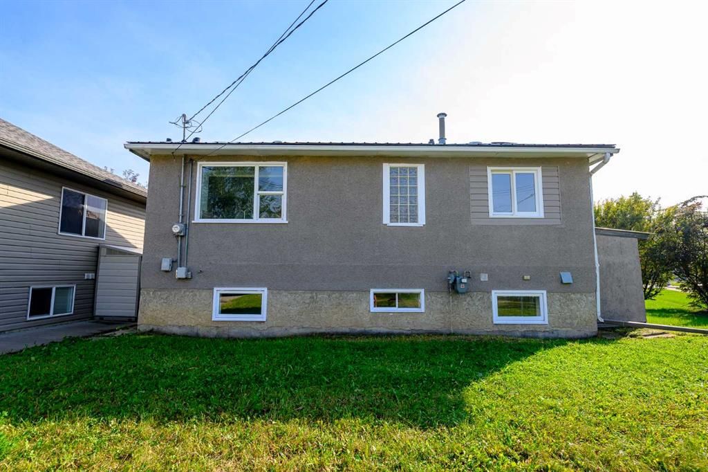 10024 103 Avenue  - Photo 5