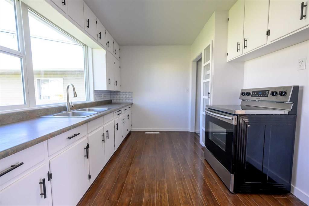 10024 103 Avenue  - Photo 7