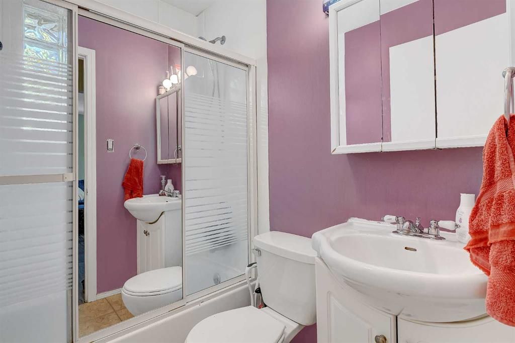9320 106 Avenue  - Photo 11
