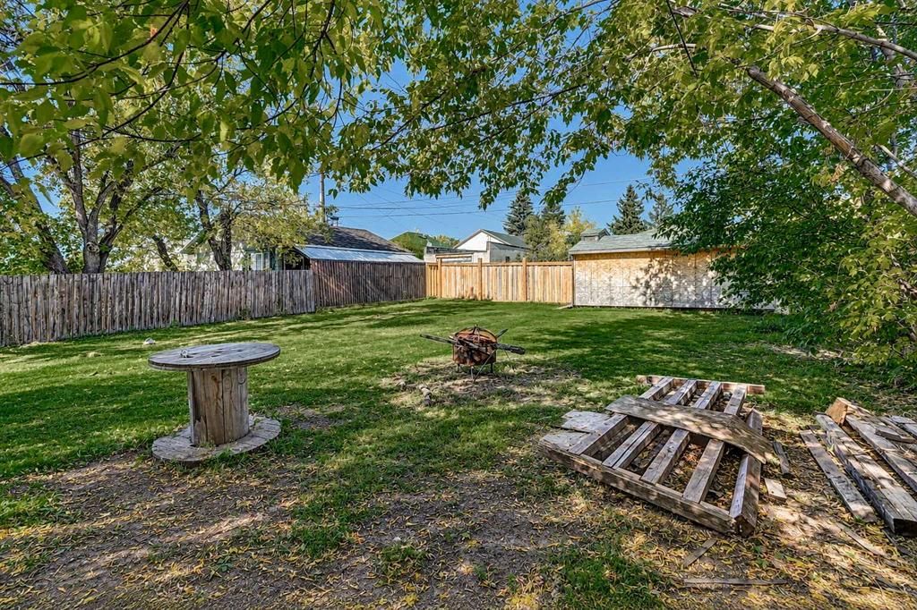 9320 106 Avenue  - Photo 17