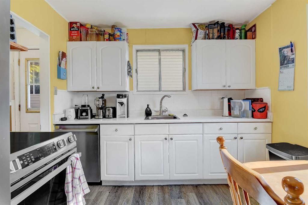 9320 106 Avenue  - Photo 8