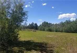 2, 714002 Range Road 73   - Photo 1