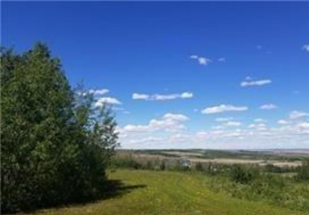 2, 714002 Range Road 73   - Photo 3