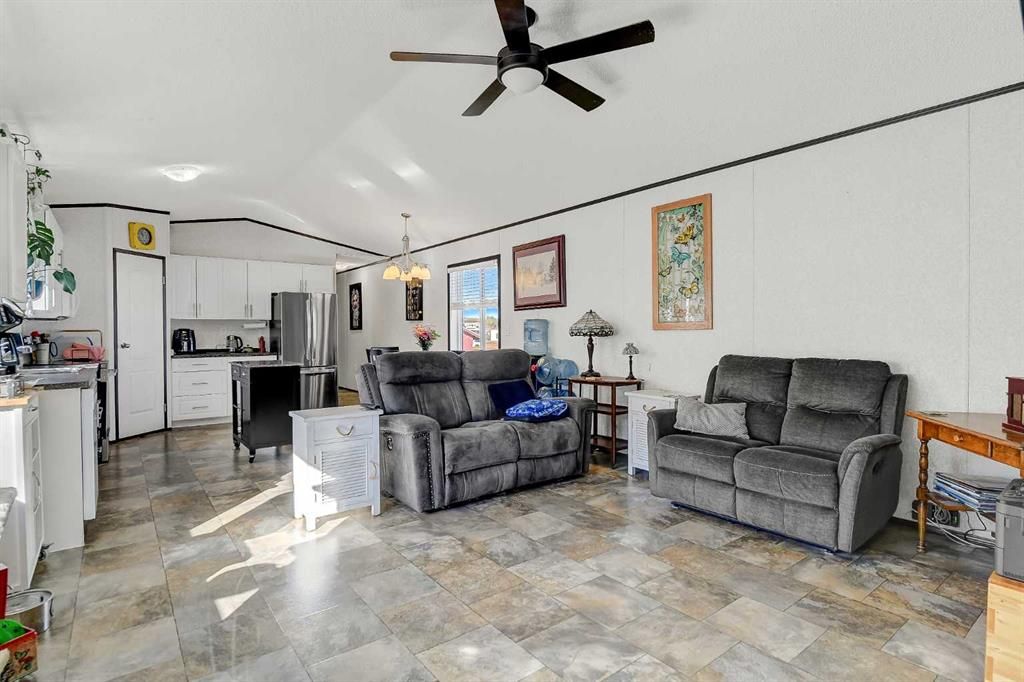 9924 99 Street  - Photo 10