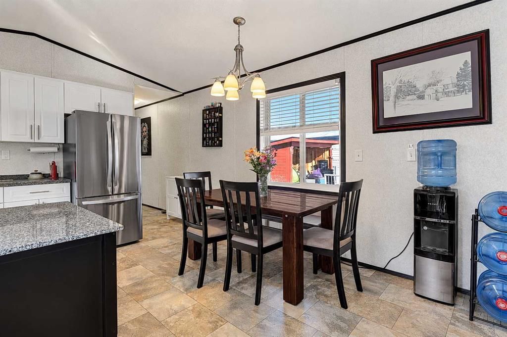9924 99 Street  - Photo 13