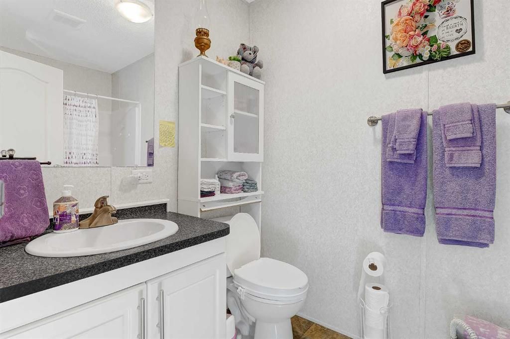 9924 99 Street  - Photo 21
