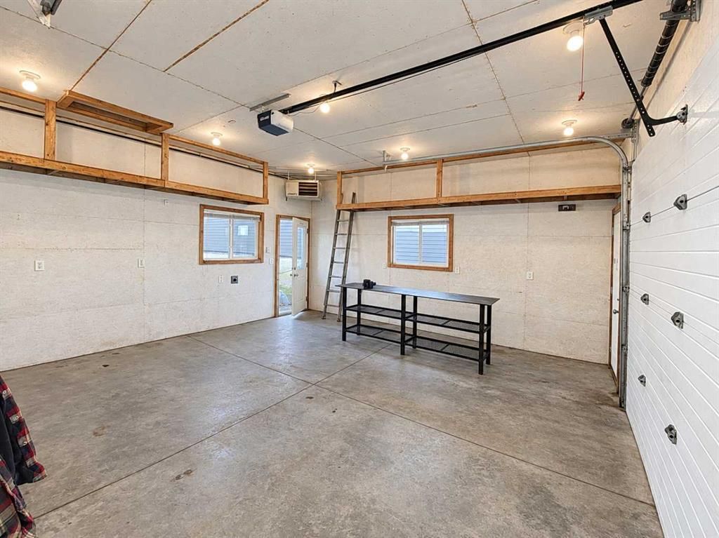 9924 99 Street  - Photo 24