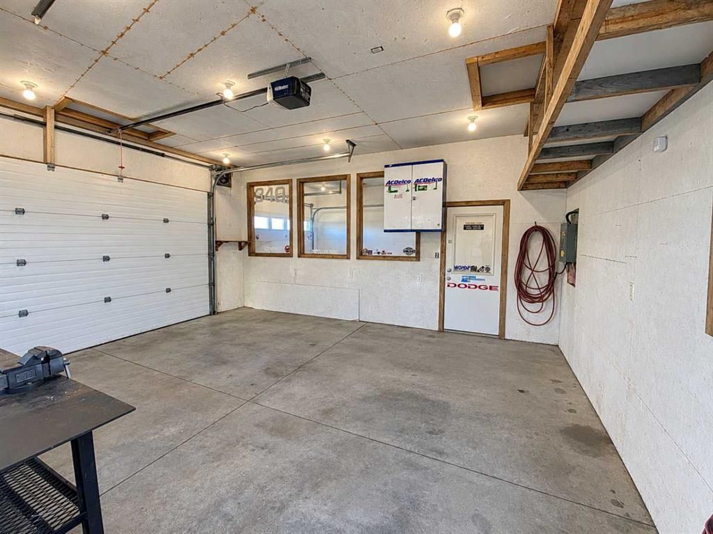 9924 99 Street  - Photo 25