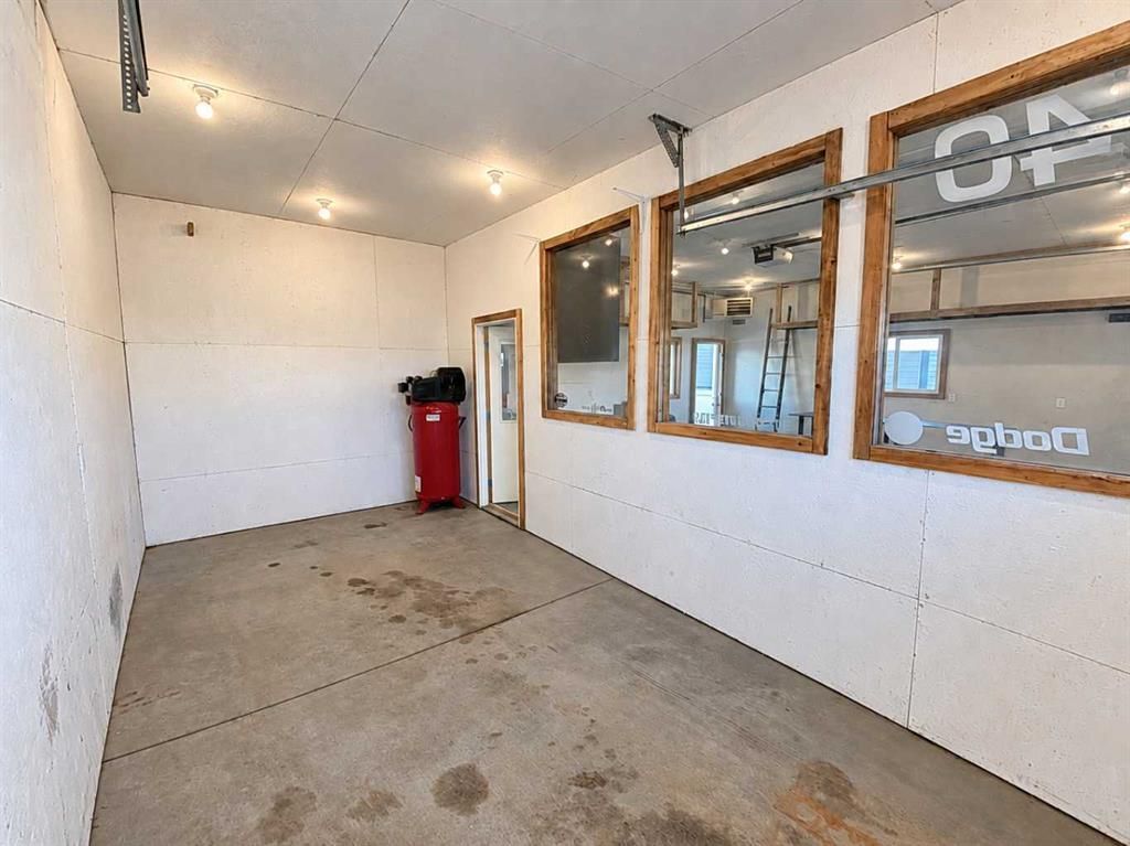 9924 99 Street  - Photo 26