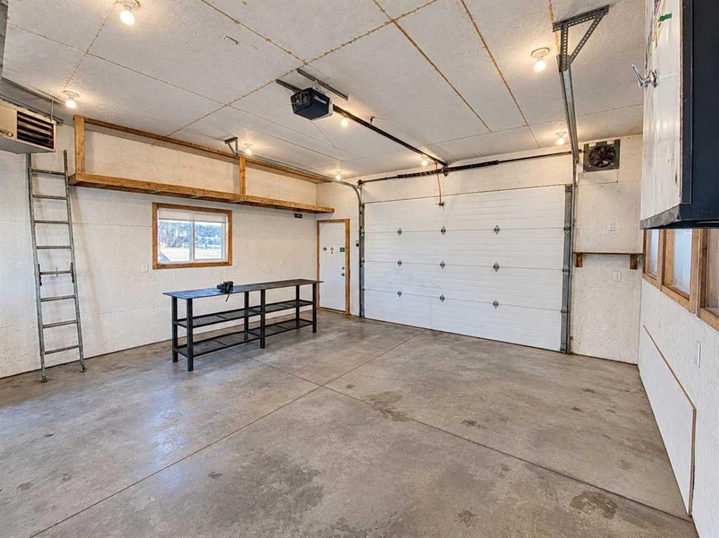 9924 99 Street  - Photo 27