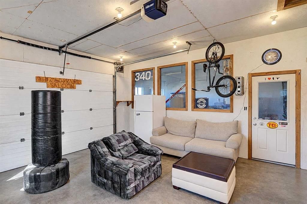9924 99 Street  - Photo 28