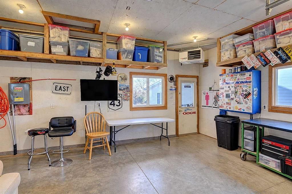 9924 99 Street  - Photo 29