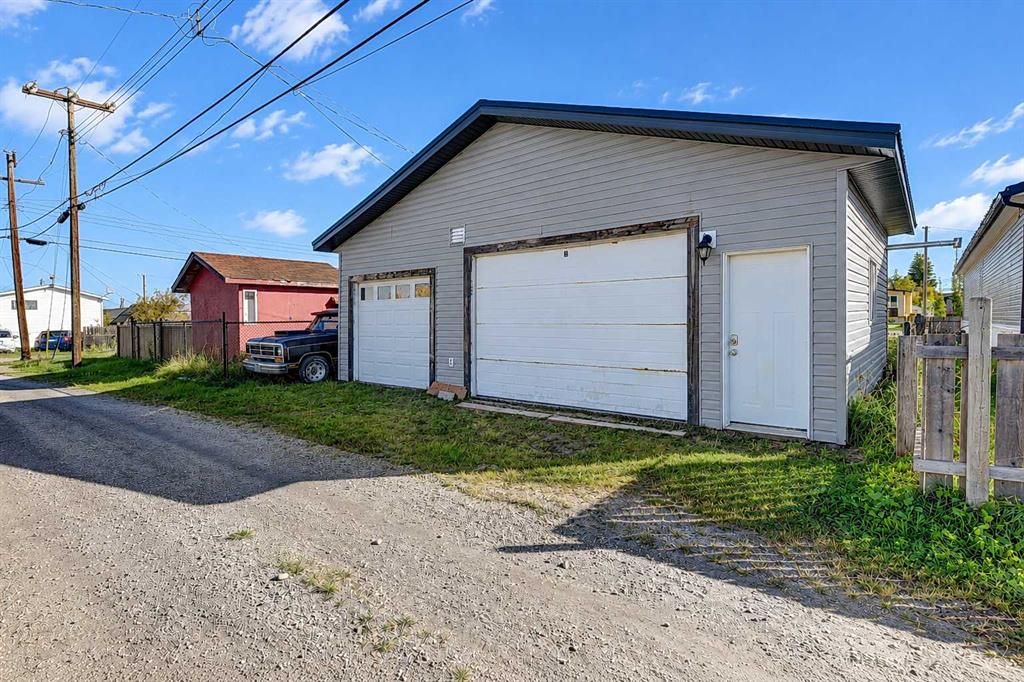 9924 99 Street  - Photo 30