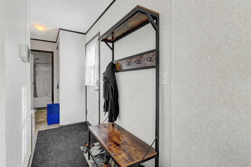 9924 99 Street  - Photo 4