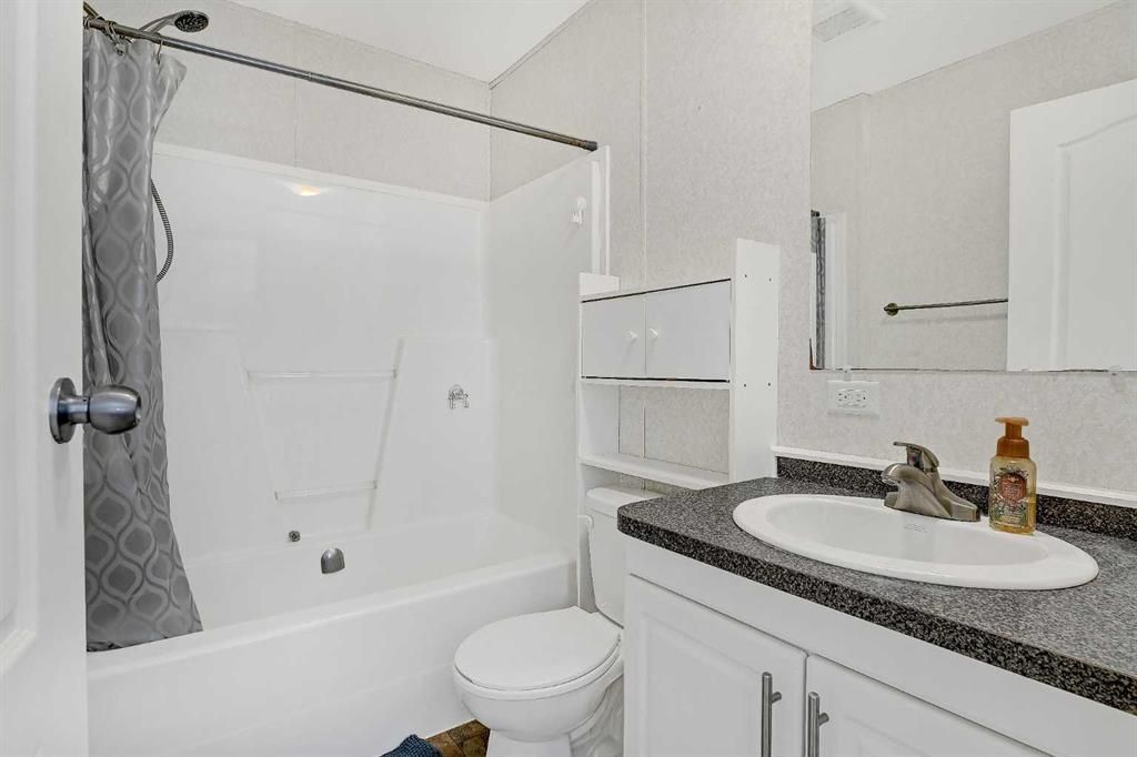 9924 99 Street  - Photo 9