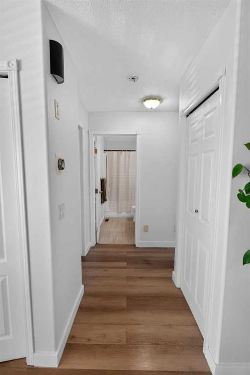 9218 115 Avenue  - Photo 13