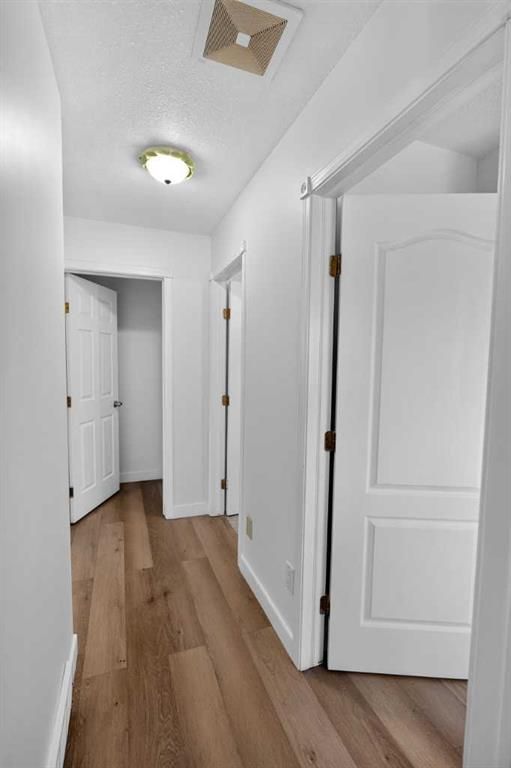 9218 115 Avenue  - Photo 14