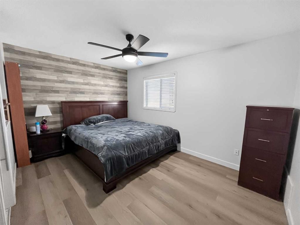9218 115 Avenue  - Photo 15