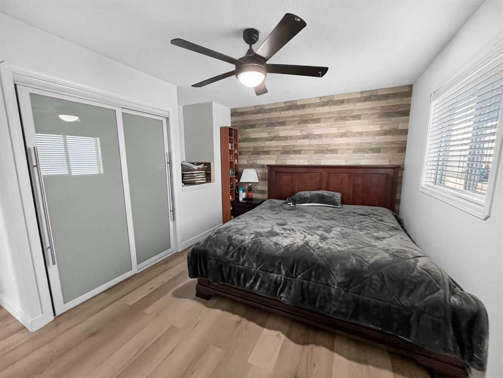 9218 115 Avenue  - Photo 16