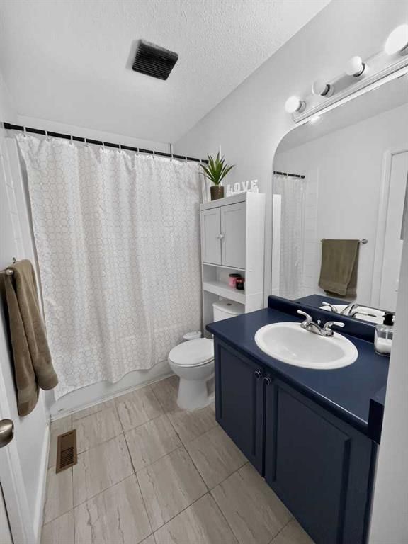 9218 115 Avenue  - Photo 17