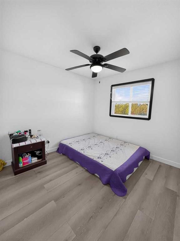 9218 115 Avenue  - Photo 18