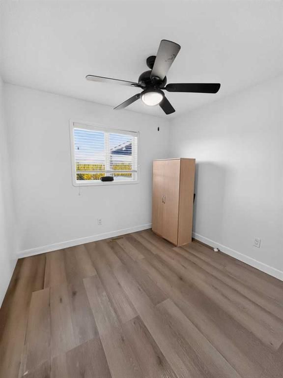 9218 115 Avenue  - Photo 19