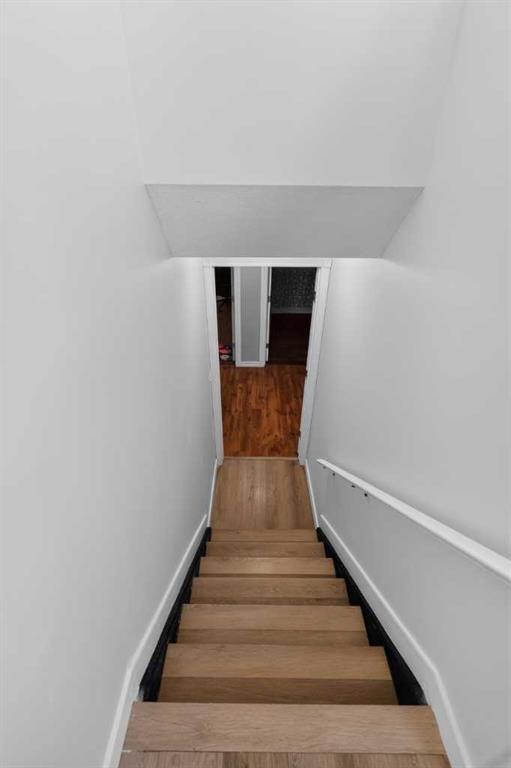 9218 115 Avenue  - Photo 20
