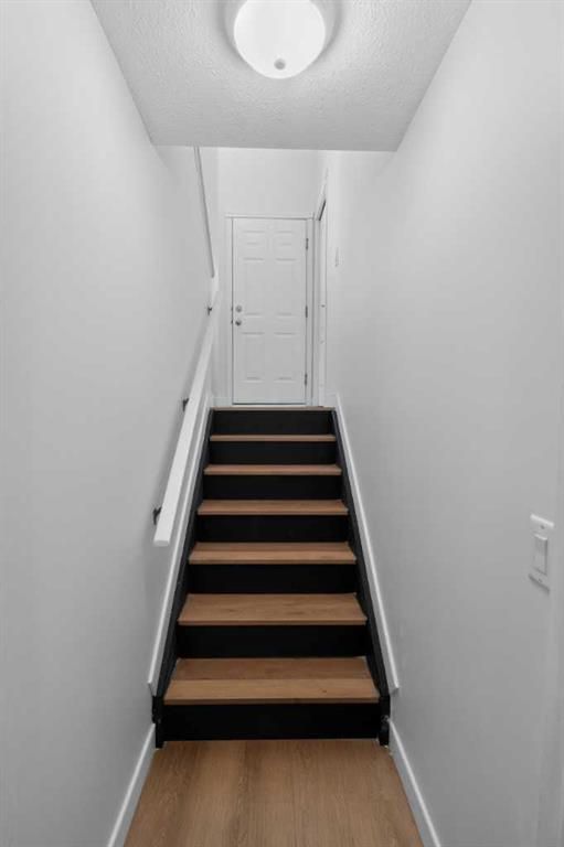 9218 115 Avenue  - Photo 21