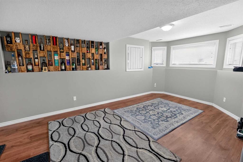 9218 115 Avenue  - Photo 22