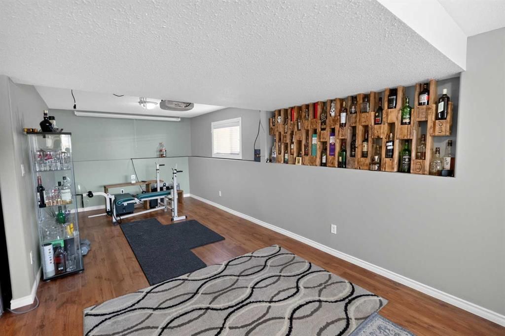 9218 115 Avenue  - Photo 23