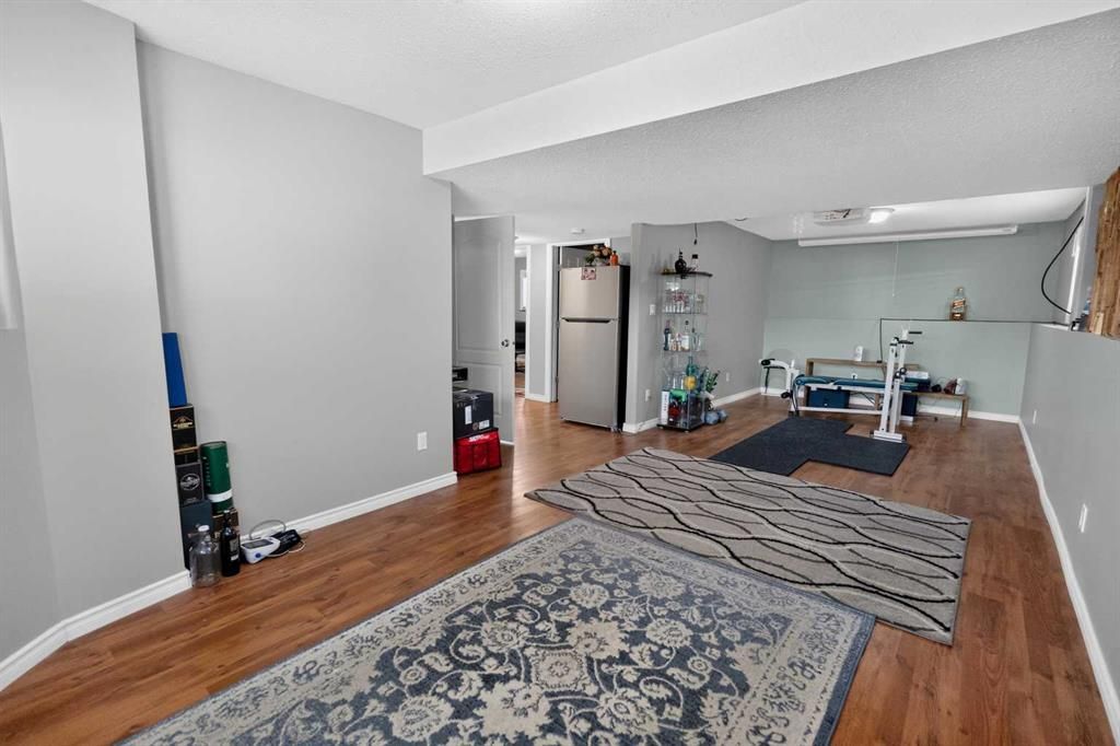 9218 115 Avenue  - Photo 24