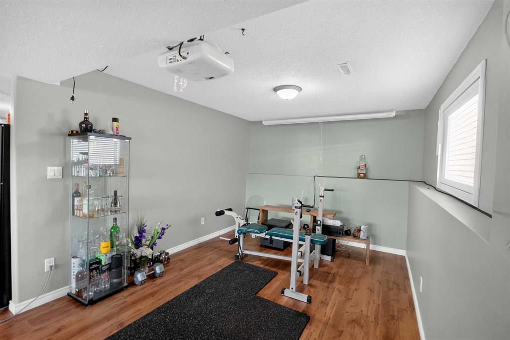 9218 115 Avenue  - Photo 25