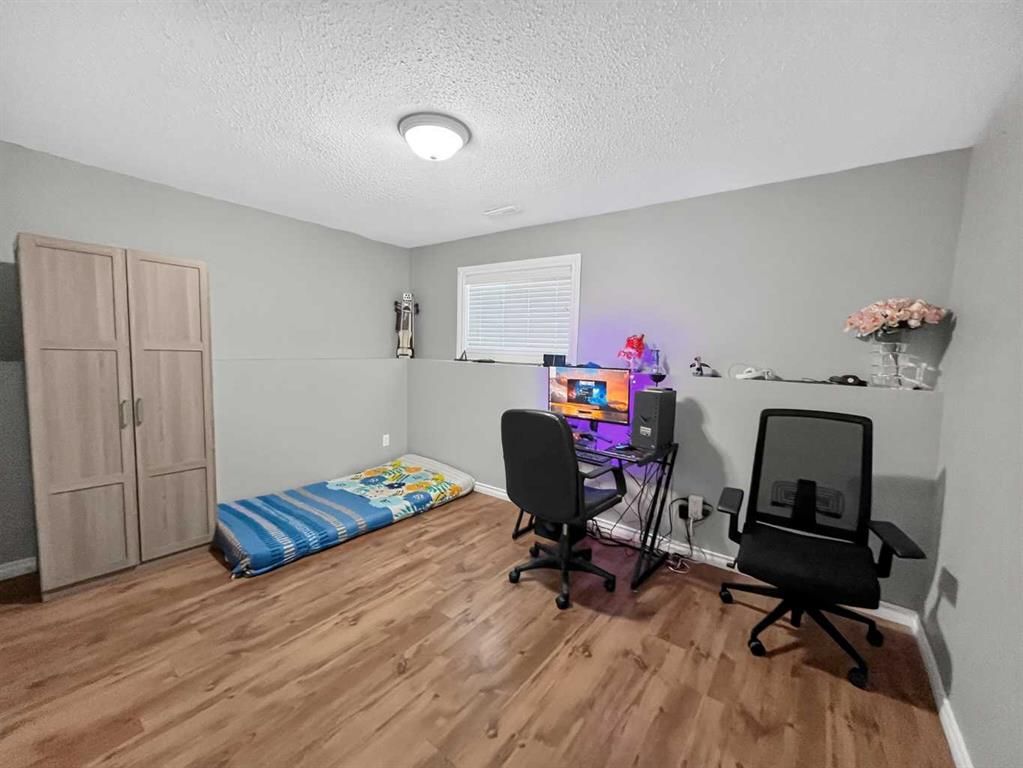 9218 115 Avenue  - Photo 26