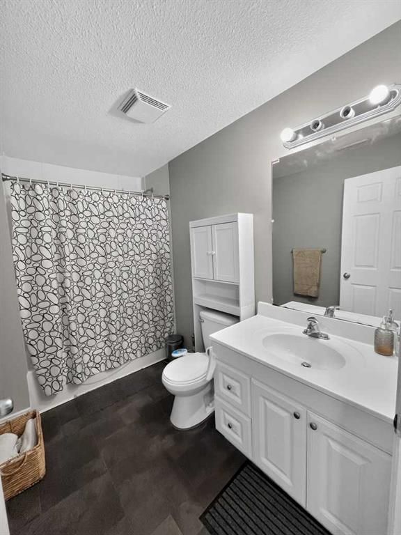 9218 115 Avenue  - Photo 27