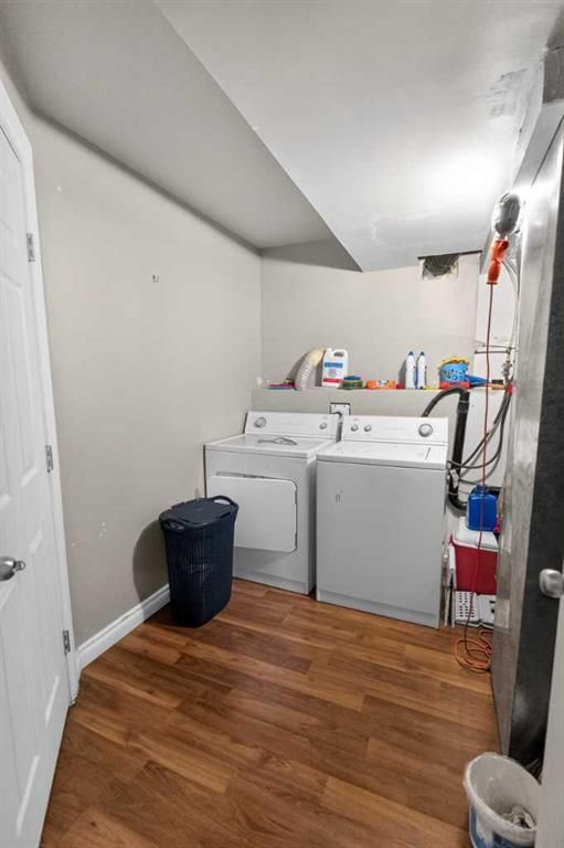 9218 115 Avenue  - Photo 28