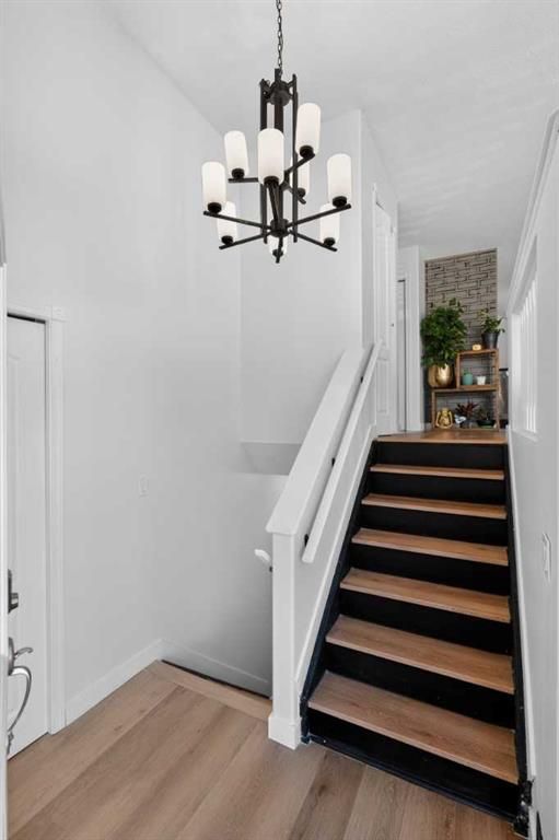 9218 115 Avenue  - Photo 3