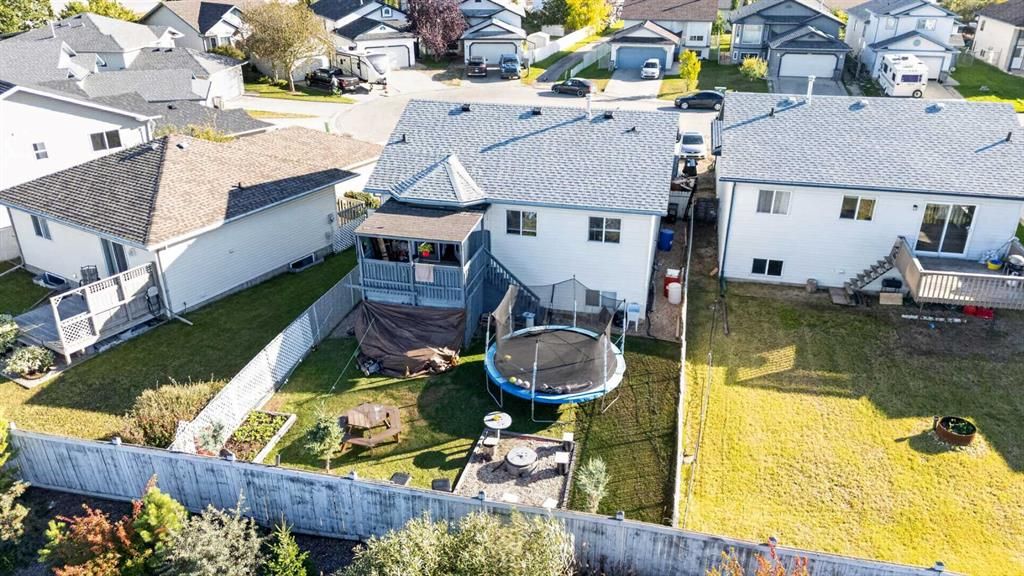 9218 115 Avenue  - Photo 30