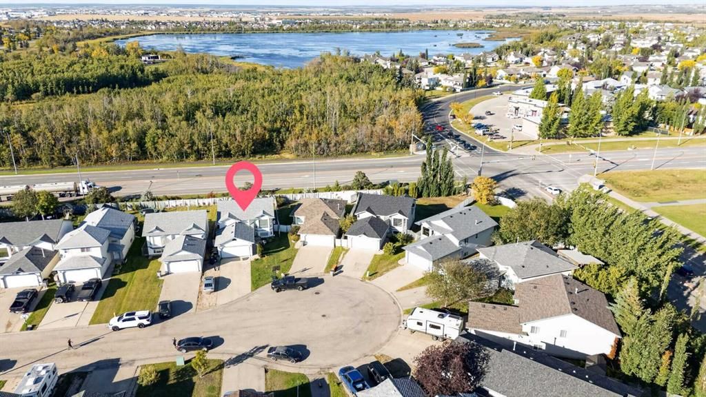 9218 115 Avenue  - Photo 31