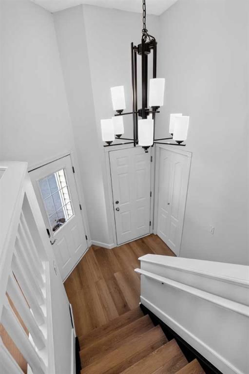 9218 115 Avenue  - Photo 4