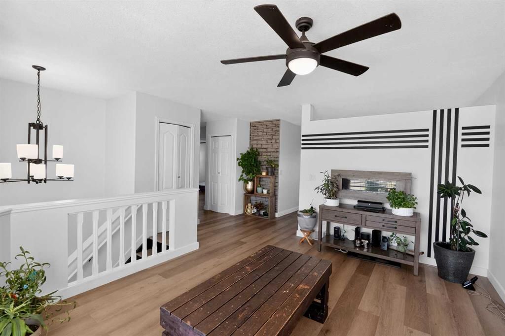 9218 115 Avenue  - Photo 5