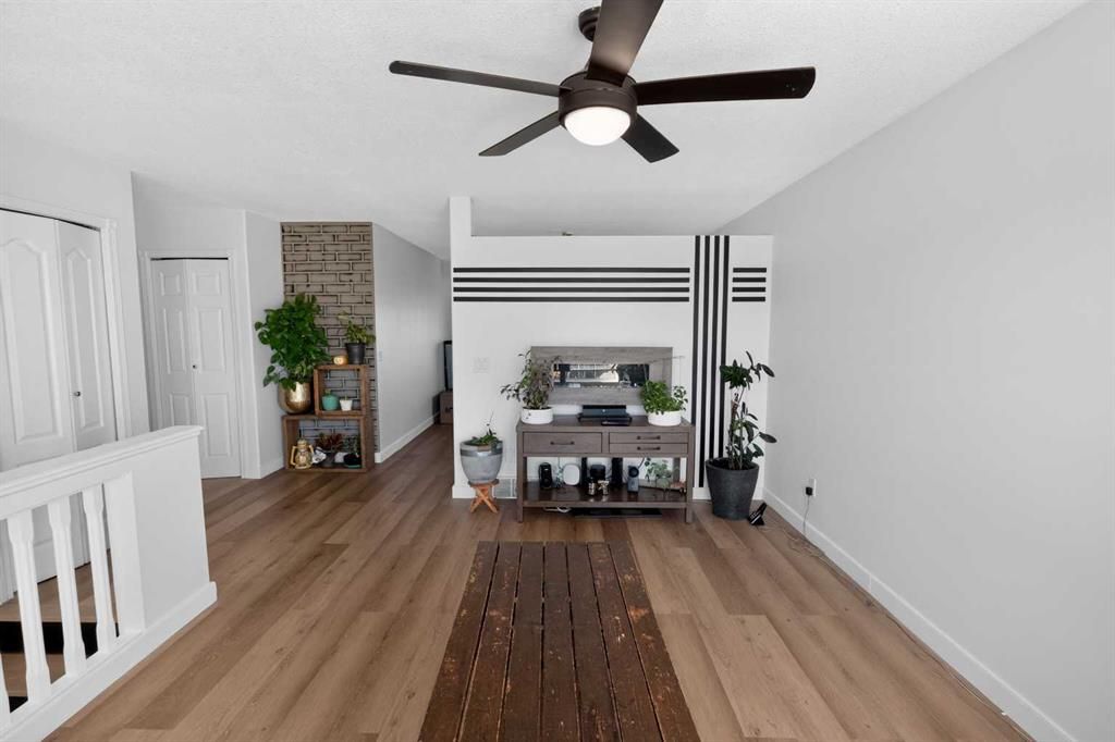 9218 115 Avenue  - Photo 6