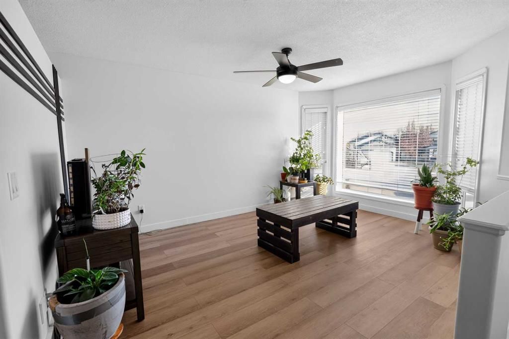9218 115 Avenue  - Photo 7