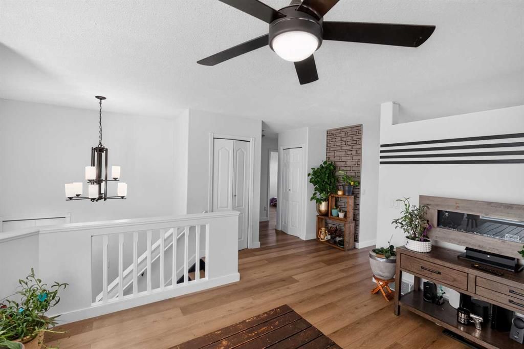 9218 115 Avenue  - Photo 8