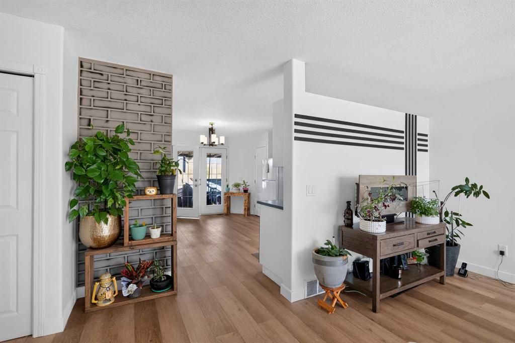 9218 115 Avenue  - Photo 9