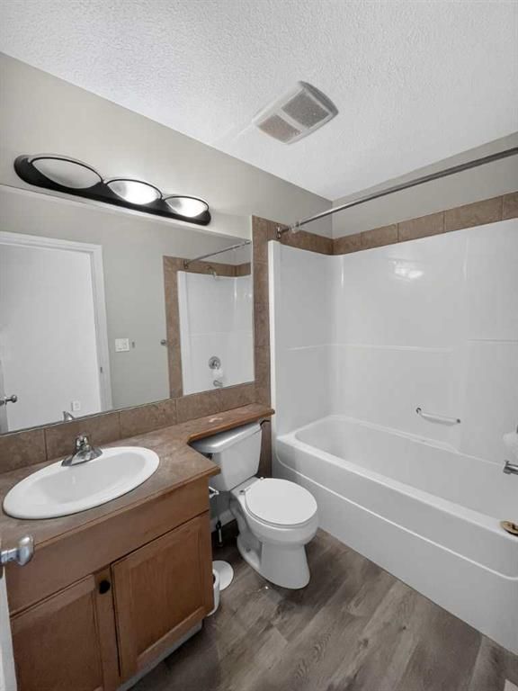 9029 131 Avenue  - Photo 11