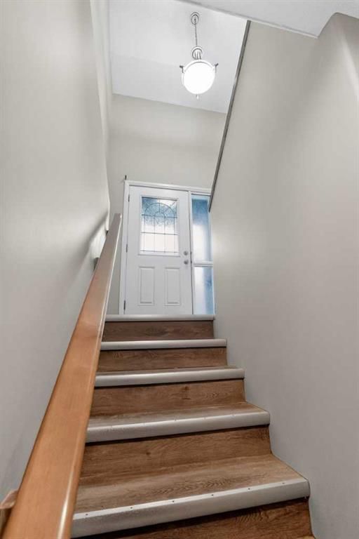 9029 131 Avenue  - Photo 12