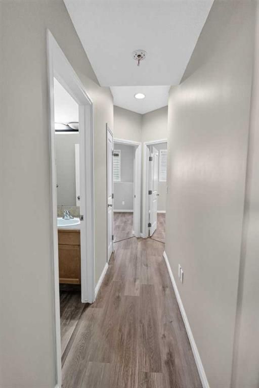 9029 131 Avenue  - Photo 13