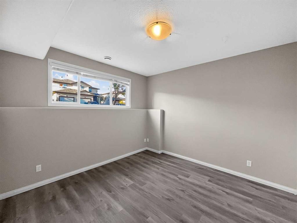 9029 131 Avenue  - Photo 14